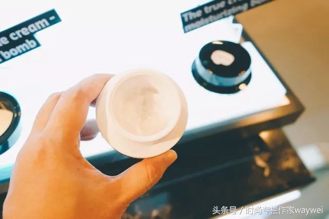 香港逛街买衣服质量好又便宜,香港免税店必买美妆品牌