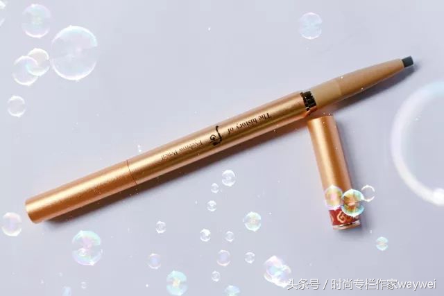 香港逛街买衣服质量好又便宜,香港免税店必买美妆品牌