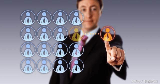 30多岁不想打工又不知道做什么,30岁还在打工没有方向做点什么