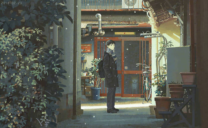 被前任抛弃怎么走出,前任被抛弃后重新追回