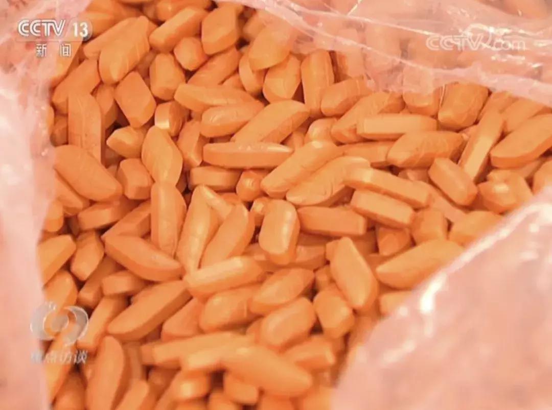 网红三无保健品是真的吗,网红保健品有用吗