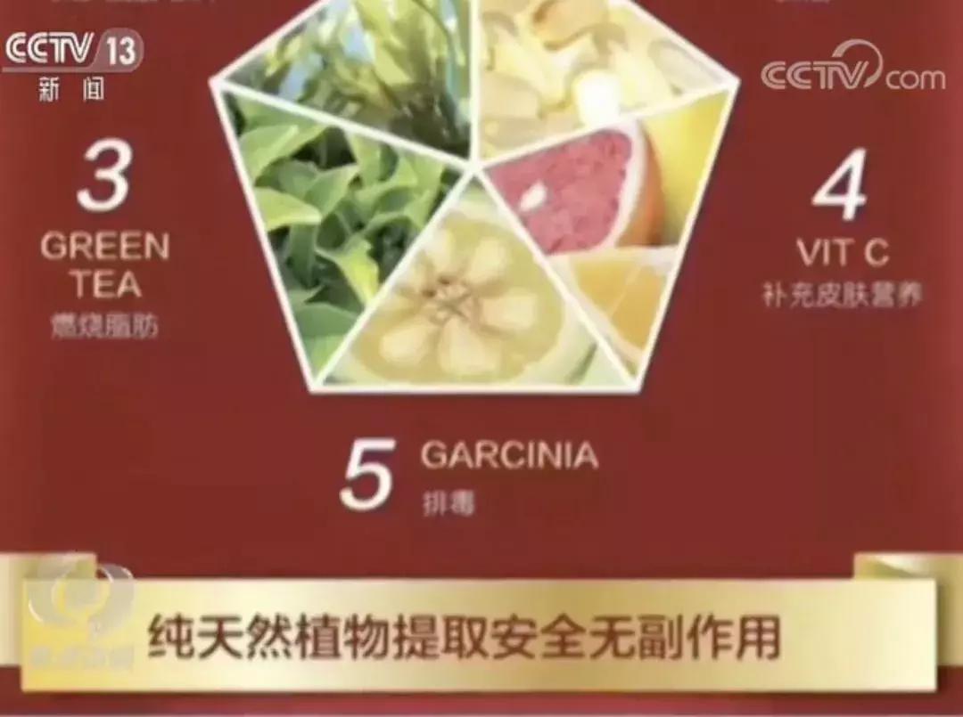网红三无保健品是真的吗,网红保健品有用吗