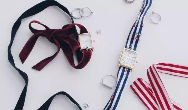 流行饰品小众设计,十个小众又精致的饰品品牌