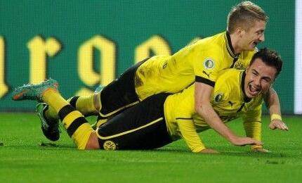 皇马c罗欧冠十六强,西媒曝皇马高层已后悔卖掉c罗