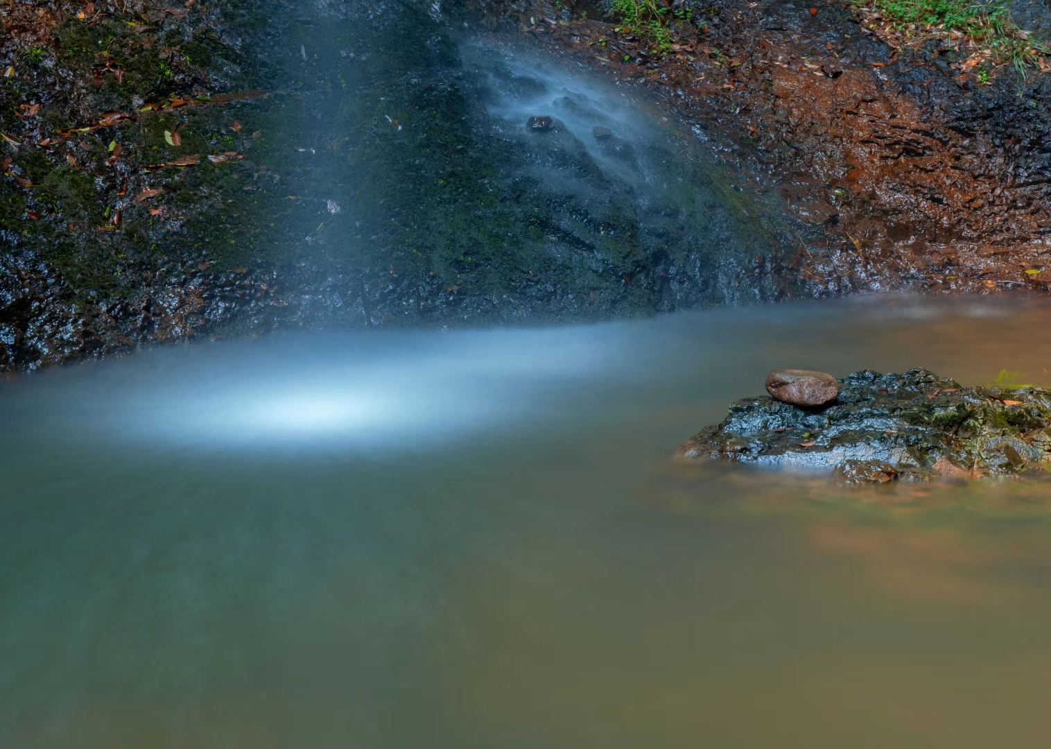 八月照相馆原版,八月照相馆音乐