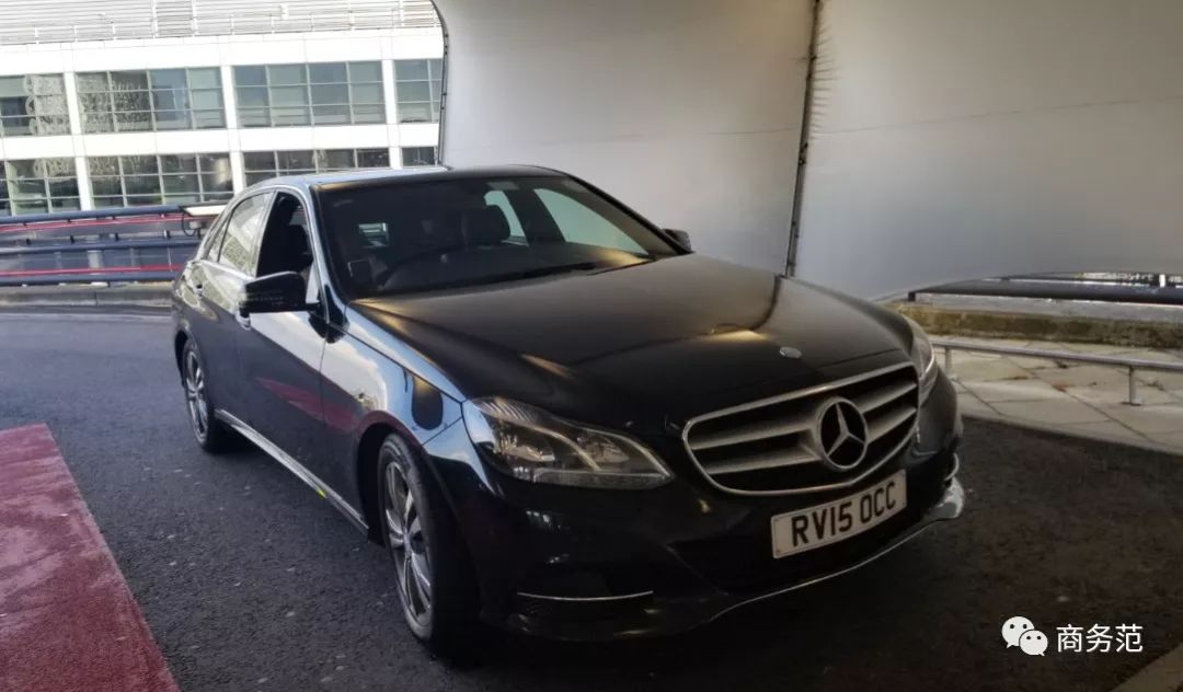 阿联酋航空豪华经济舱体验,阿联酋航空奢华