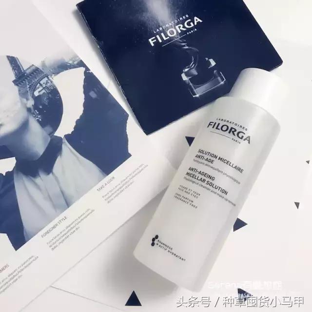 明星网红推荐的产品套路,网红明星爆款推荐