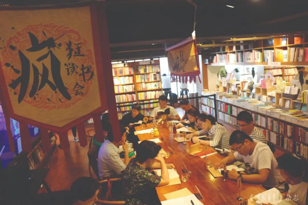 宜居之计：合肥为什么能留人？