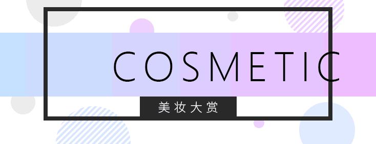 赵薇曾经凭借一部还珠格格而爆火,赵薇1998年和还珠格格的不解之缘