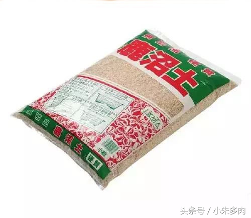 多肉颗粒土直播,多肉颗粒土批发