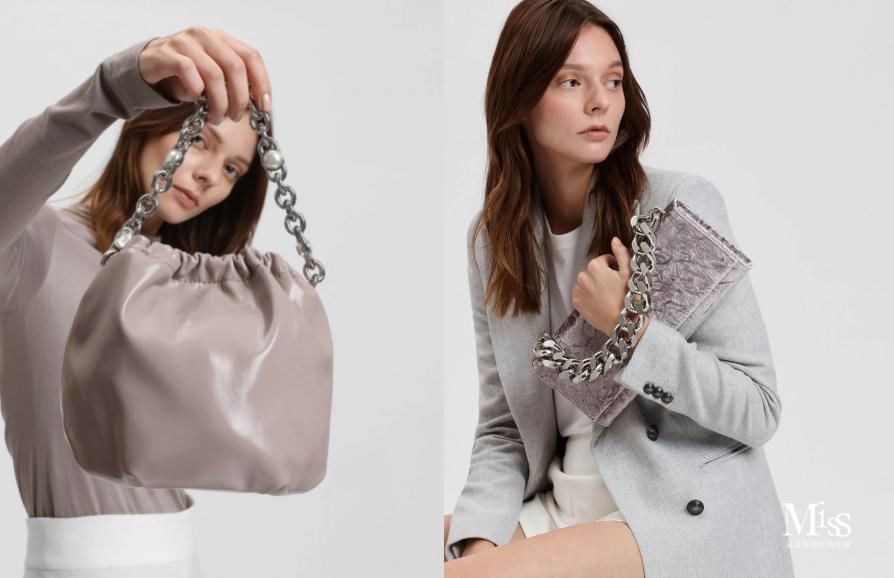 女人背包的姿态,姿态女生表情包