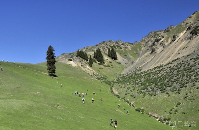 乌鲁木齐到s101自驾游最佳路线图,乌鲁木齐到西安自驾游最佳路线图