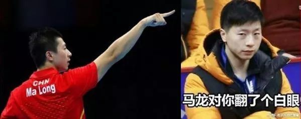 山寨名字合集,山寨产品大全欣赏