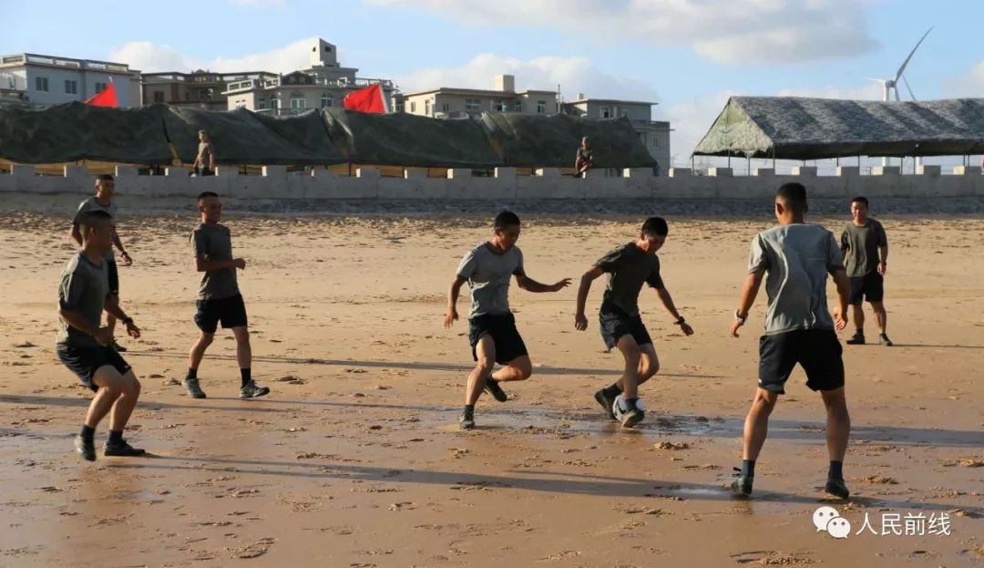 面朝大海人生就像奔流不息的大海,面朝大海烧烤