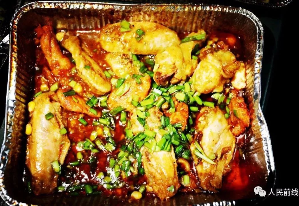 面朝大海烧烤,面朝大海人生就像一场旅行