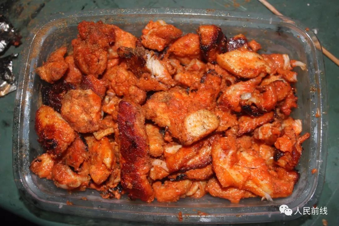 面朝大海人生就像奔流不息的大海,面朝大海烧烤