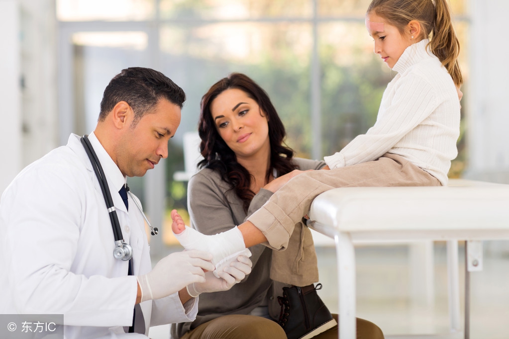 蒲公英治病的几个小偏方,蒲公英治疗很多种病