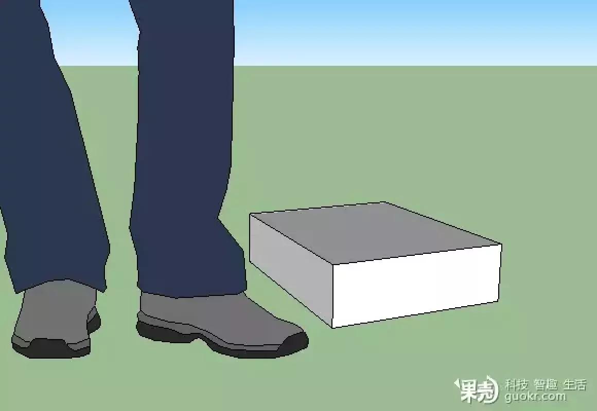 西虹市首富十个亿是真钱吗,西虹市首富花光十亿真的这么难吗