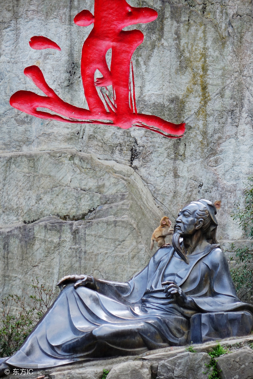 男人能不能喝妇科药,男性服用妇科药有什么影响