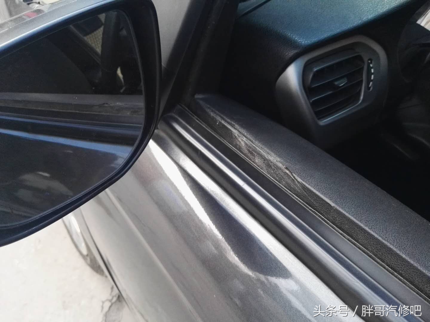 济宁二手车雪铁龙爱丽舍07款,雪铁龙爱丽舍卖车估价