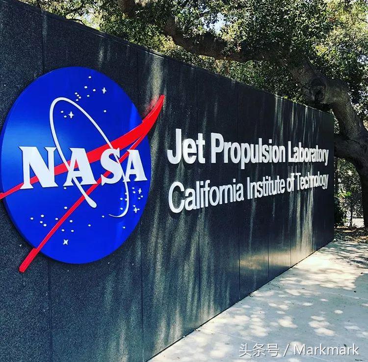 加州理工有多厉害,加州理工优势学科