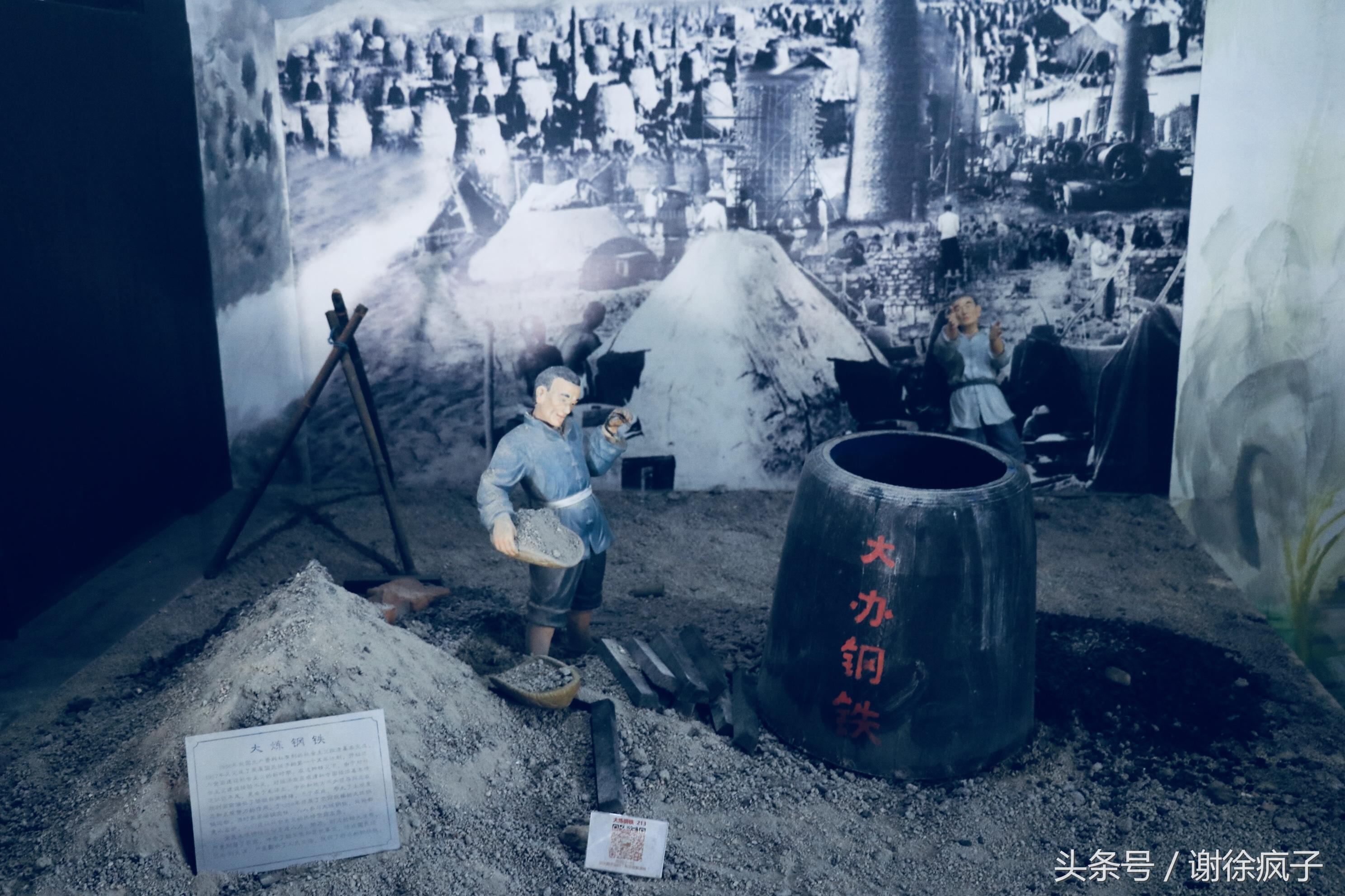 这个小县城人口不足30万，被称为中国竹炭之乡，你知道是哪里吗？