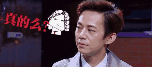 北汽银翔是否停产了,北汽银翔还在生产汽车吗