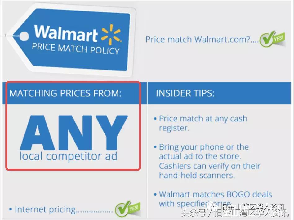 拼多多被列入美国市场名单,拼多多被美国列为恶名市场