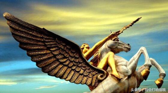 周公解梦里梦见什么能发大财,周公解梦梦见什么会有好事