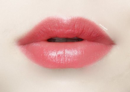 最适合黄黑皮几只大牌口红,黄皮必买的13支口红有哪些