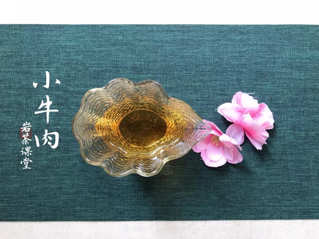 喝大红袍茶叶会上火吗,喝肉桂茶会虚不受补吗