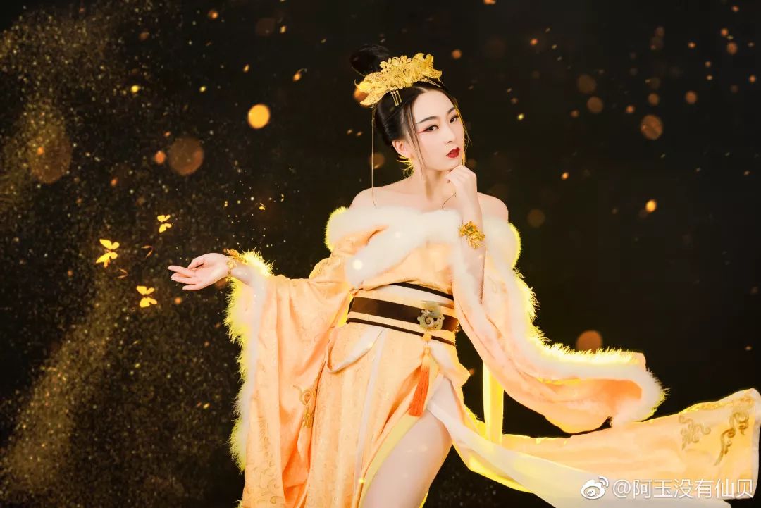 一周好粮丨晶晶亮，透心凉！解暑都靠这周的粮啦~