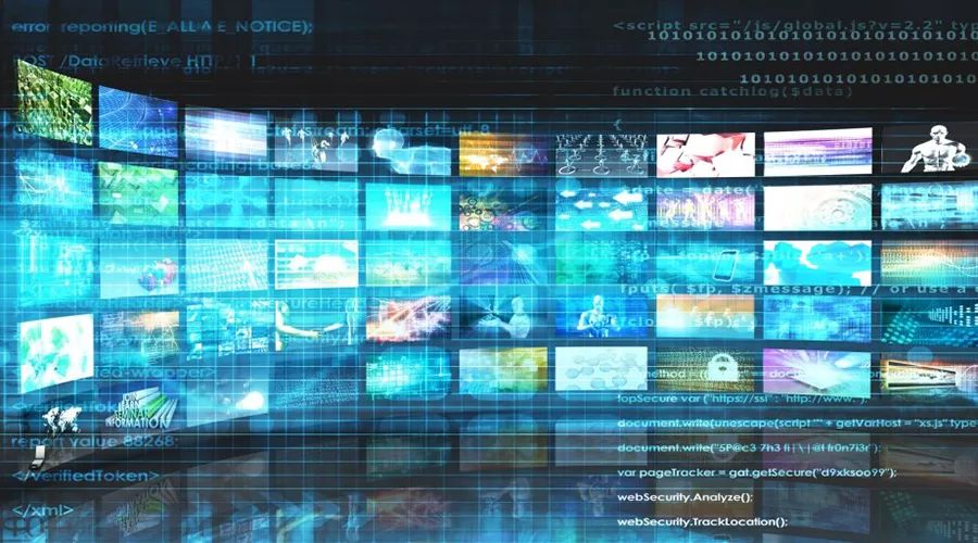 网上的无形税：视频编解码器