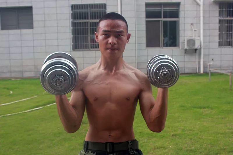 花样健身舞,花样健身大赛