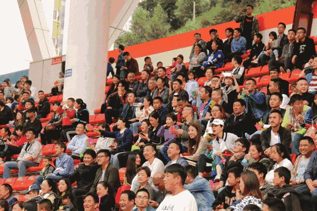 甘孜州格萨之翼足球队,甘孜足球比赛决赛