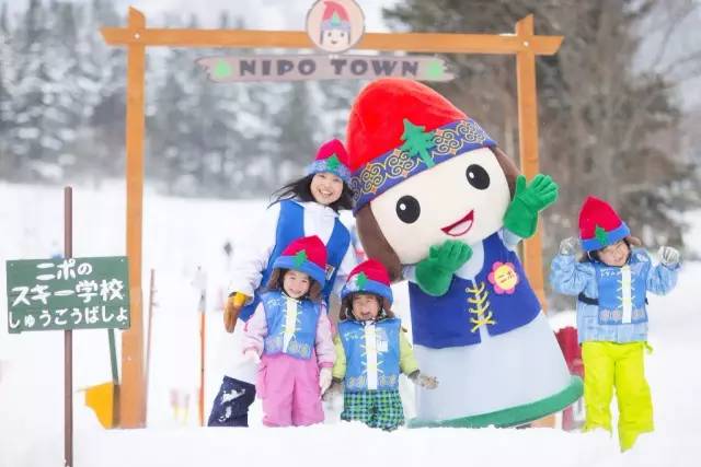 日本成为真正的购物天堂,日本购物或成购物天堂