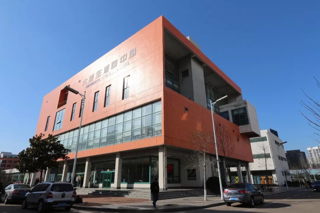 别再到处问啦！你想知道的都在这篇推文里了