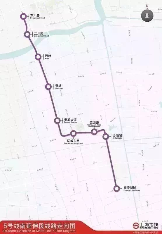 2025上海会发生什么,上海未来要发生的重要事件