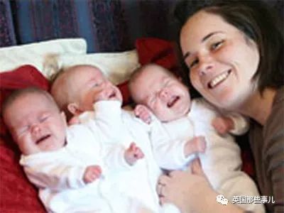 天生一对怀二胎女儿,天生2个子宫