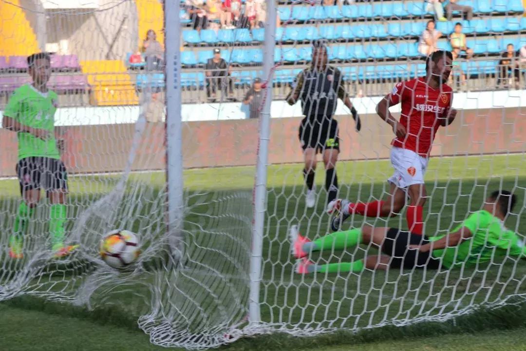 梅州铁汉比分,梅县铁汉队比赛