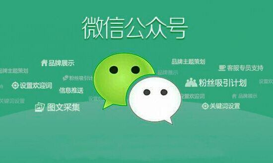 三鱼网运营教学视频,三鱼网运营教程