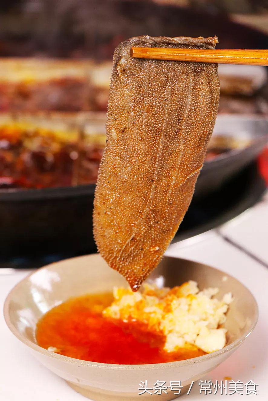 隐藏在巷子里的正宗重庆火锅,重庆那些藏在小巷里的火锅店