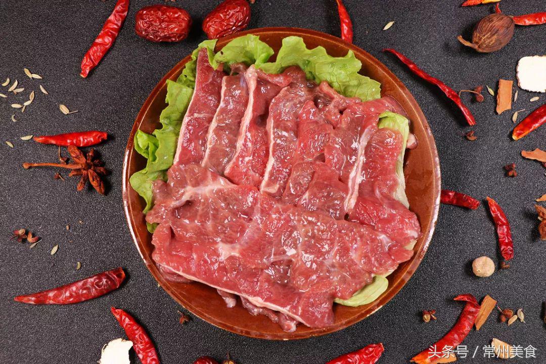 隐藏在巷子里的正宗重庆火锅,重庆那些藏在小巷里的火锅店