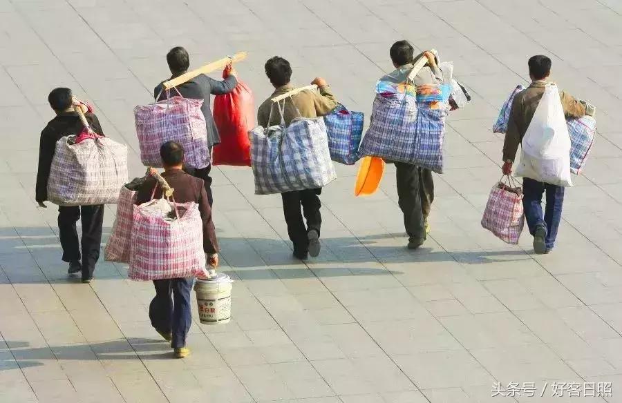 香奈儿8000到1w的包,香奈儿lv土到爆