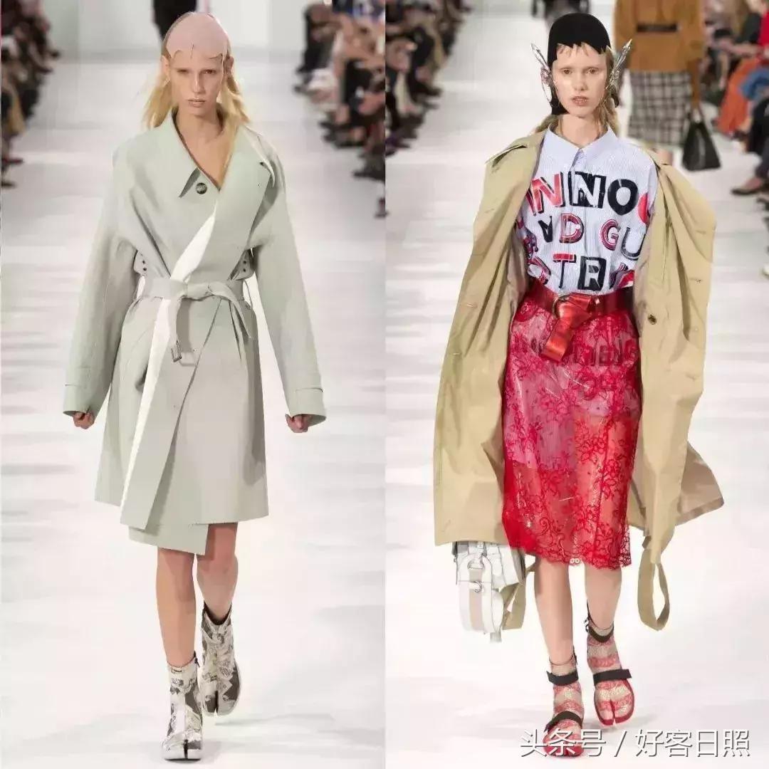 香奈儿8000到1w的包,香奈儿lv土到爆