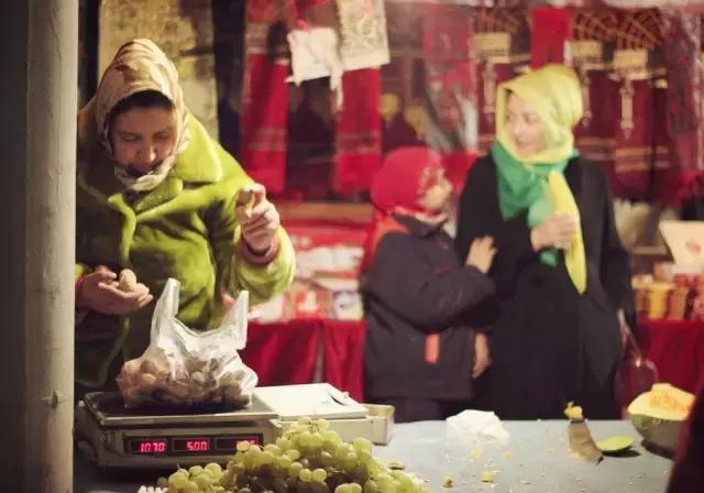 疆北自驾游线路图,全疆大环线自驾游最佳路线