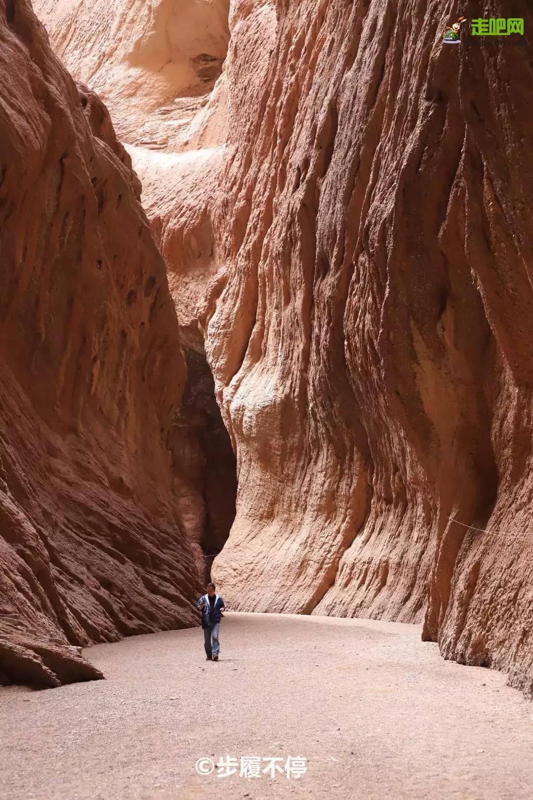 疆北自驾游线路图,全疆大环线自驾游最佳路线