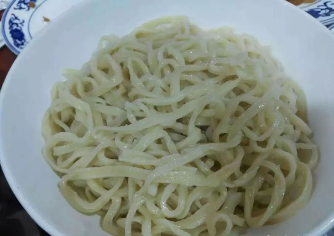 河西区有什么好吃的狗食馆,天津河西区狗食馆子