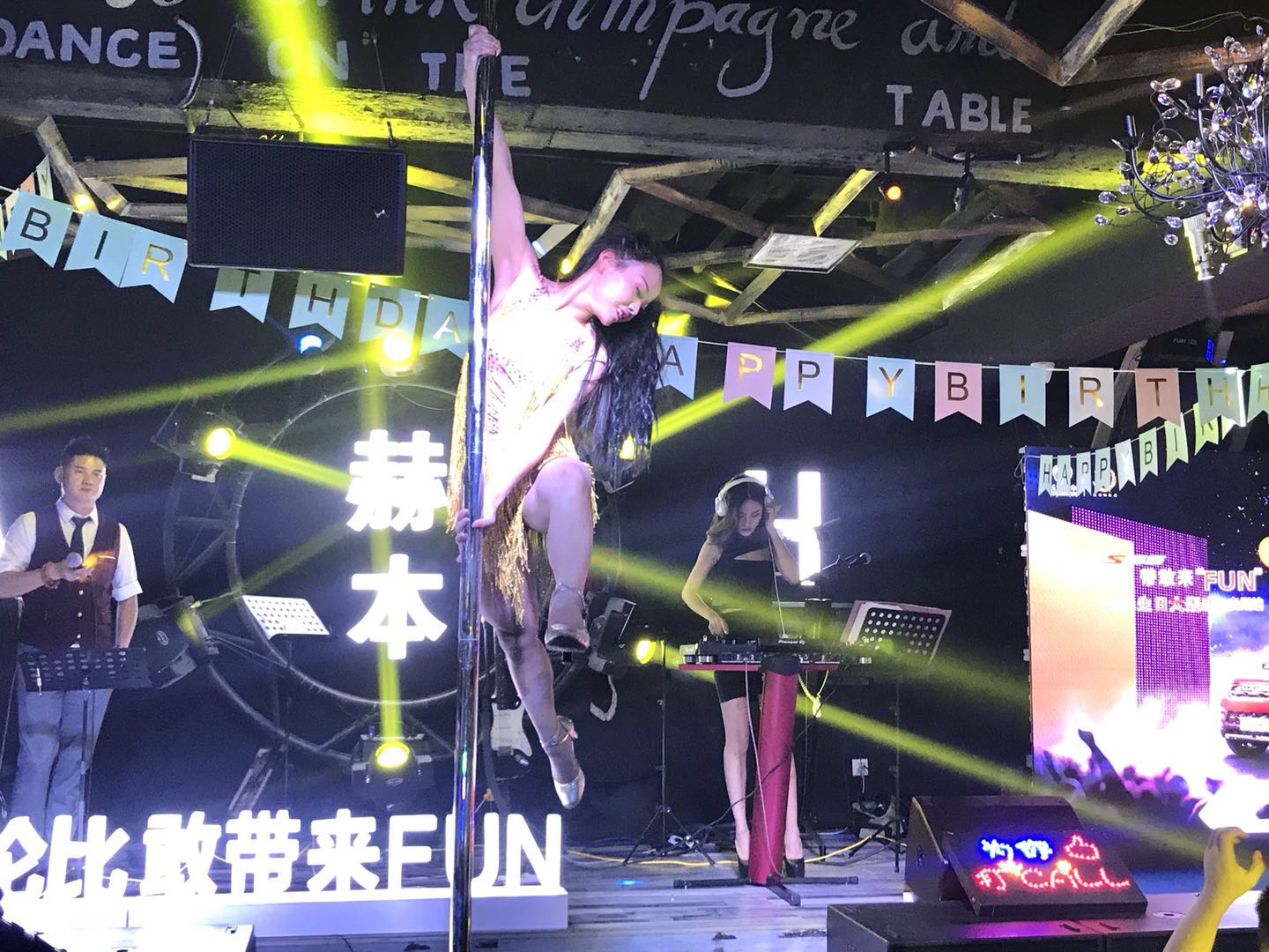 沉浸式体验长安cs55plus一代,长安cs55沉静式体验