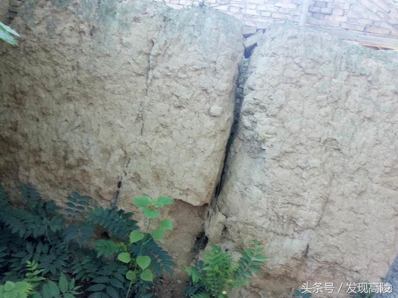 陕西关中六十年代农村土炕照片,记忆中的土炕